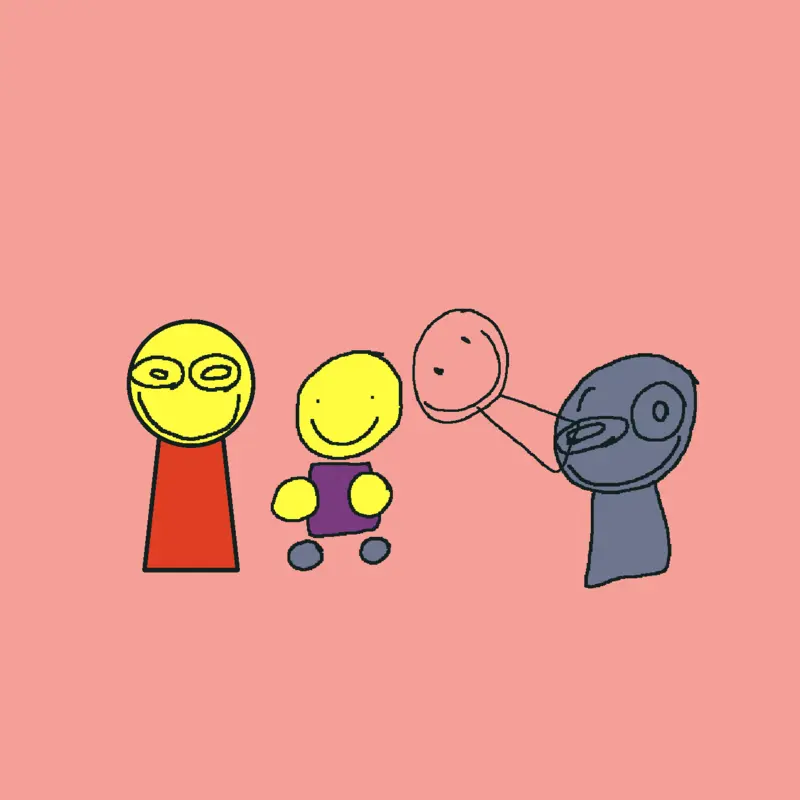 Game by @the-yourtall