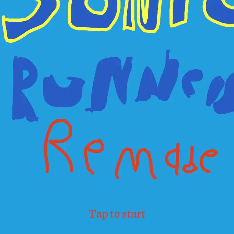 Game by @Your_normal_coder