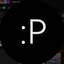 miauprpourP avatar