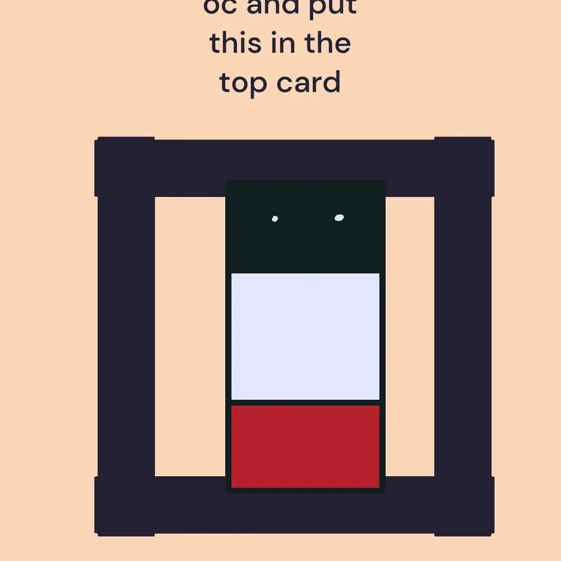 Game by @wubbox__earth