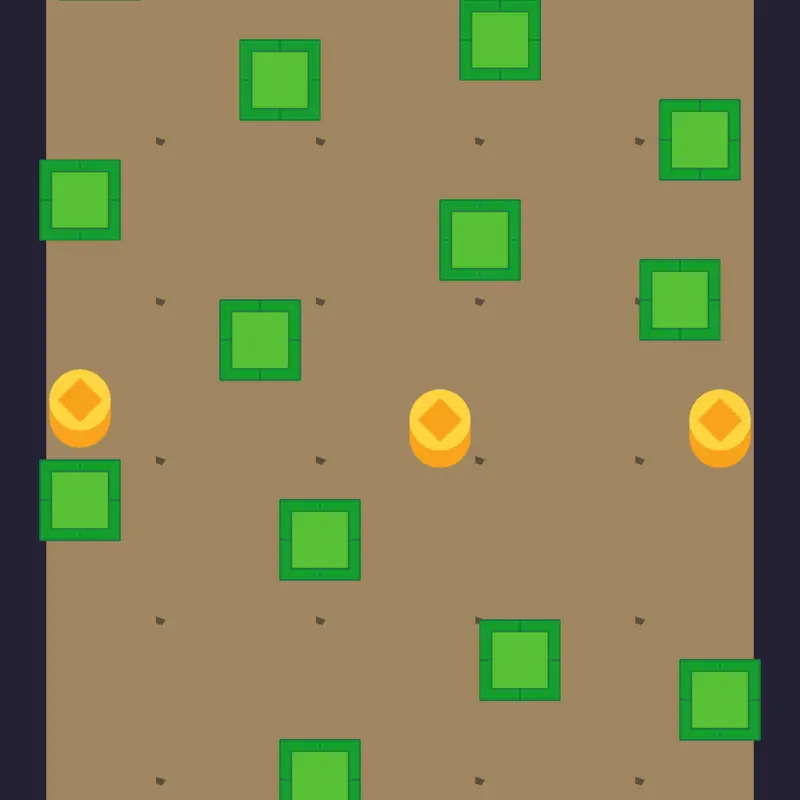 Game by @Pinki_181