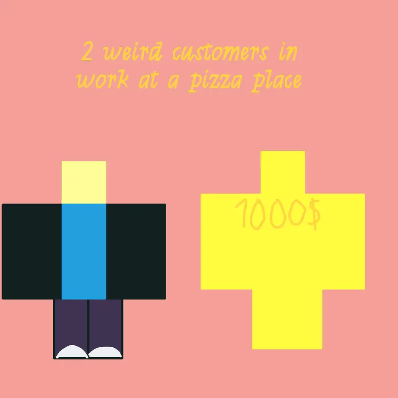 Game by @linkers6
