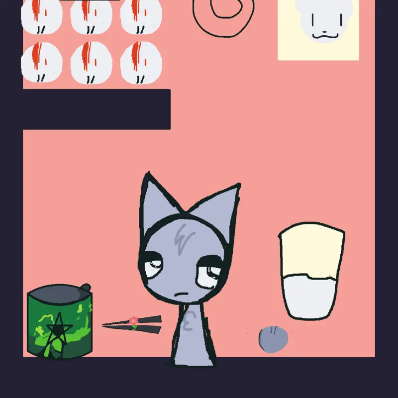 Game by @ogooutfityt