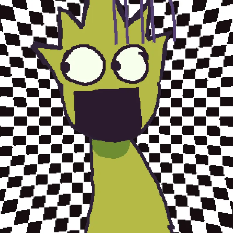 Game by @TYLER--ANIMATING-_-