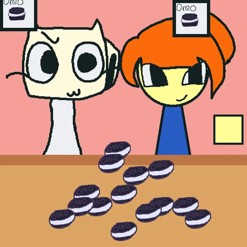 Game by @Minty_mint