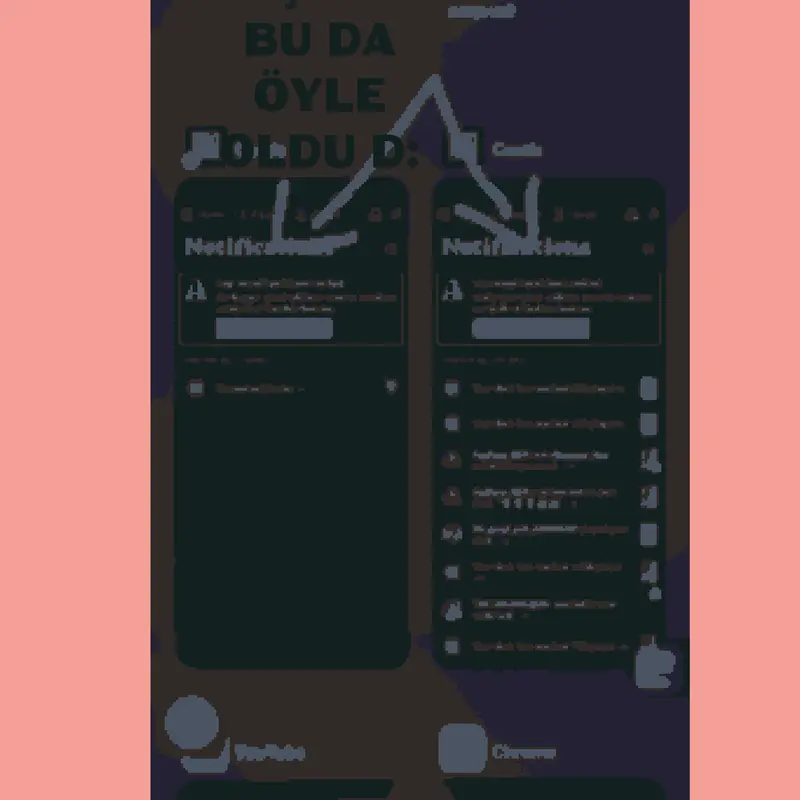 Game by @Vodka_bunny