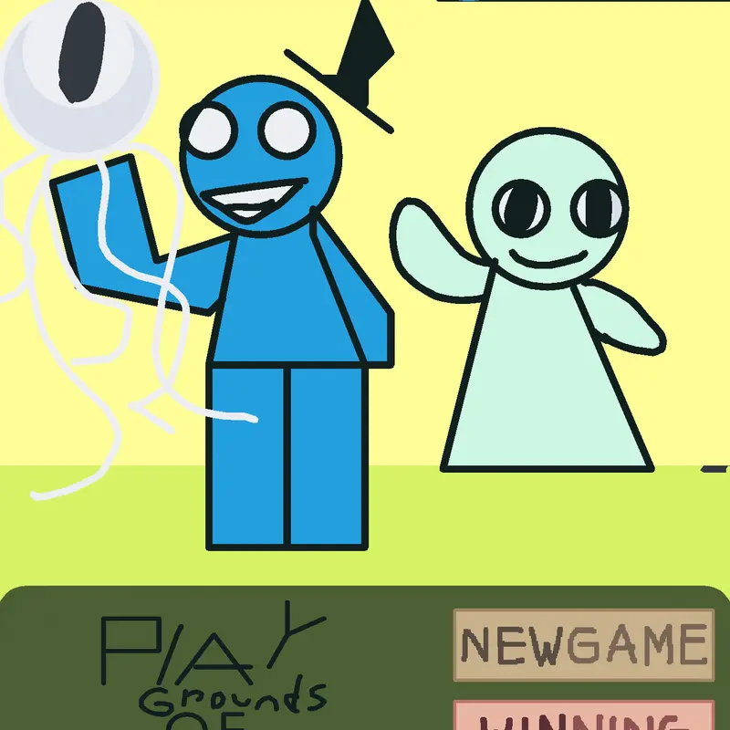 Game by @TallyThyAxolotl