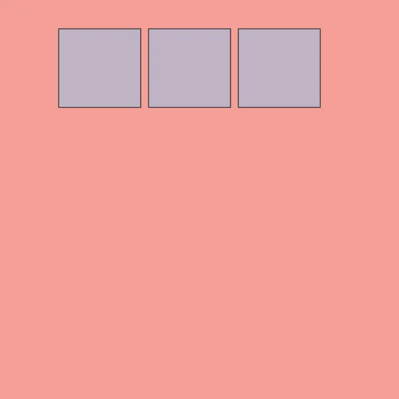 Game by @Rapitycreator