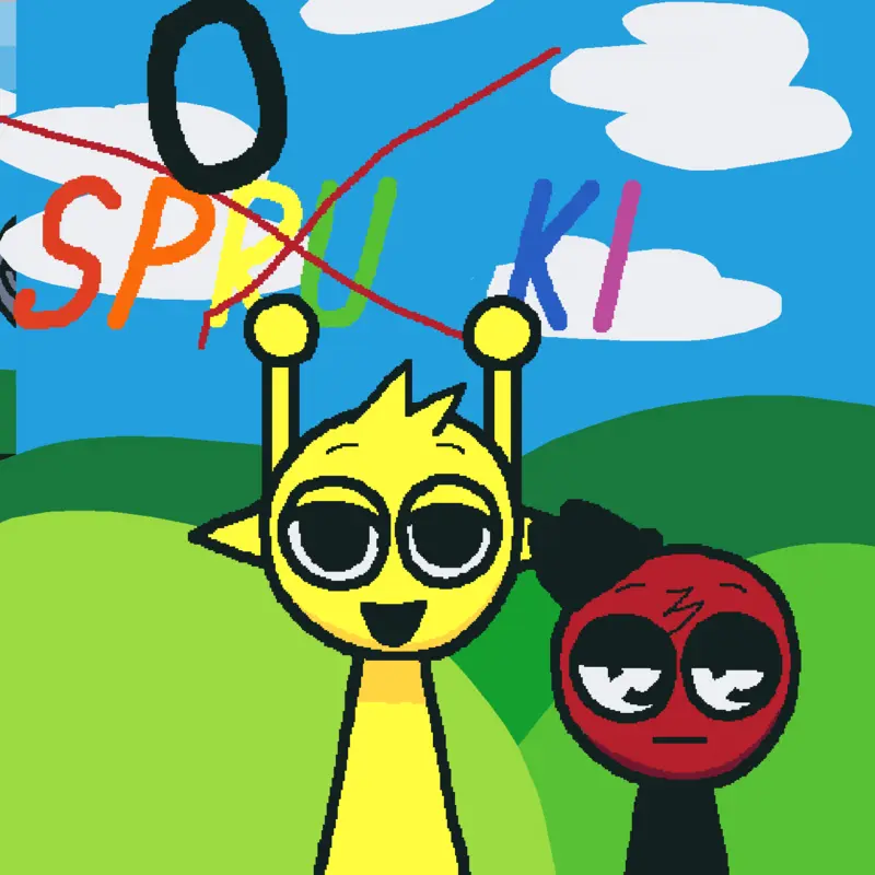 Game by @0394847