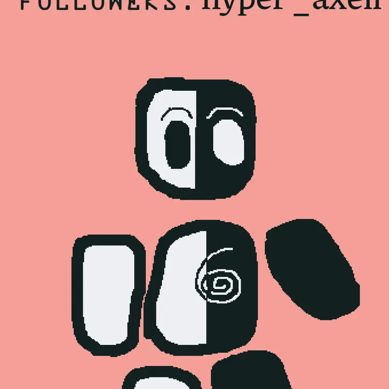 Game by @makeil_TAKETHEPILLS
