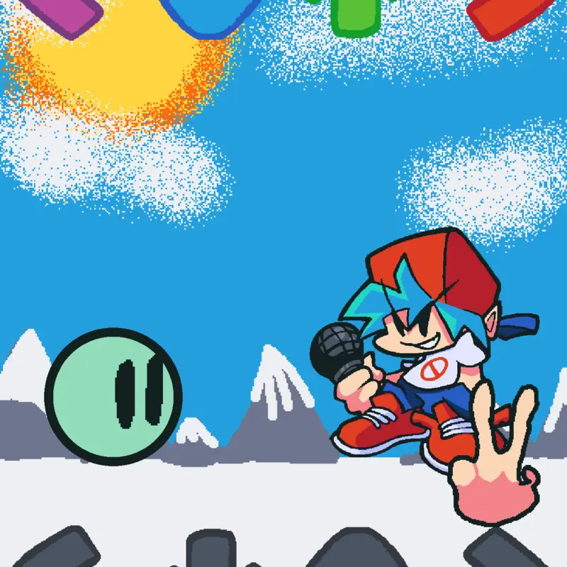 Game by @bluuberry_tazinjuice