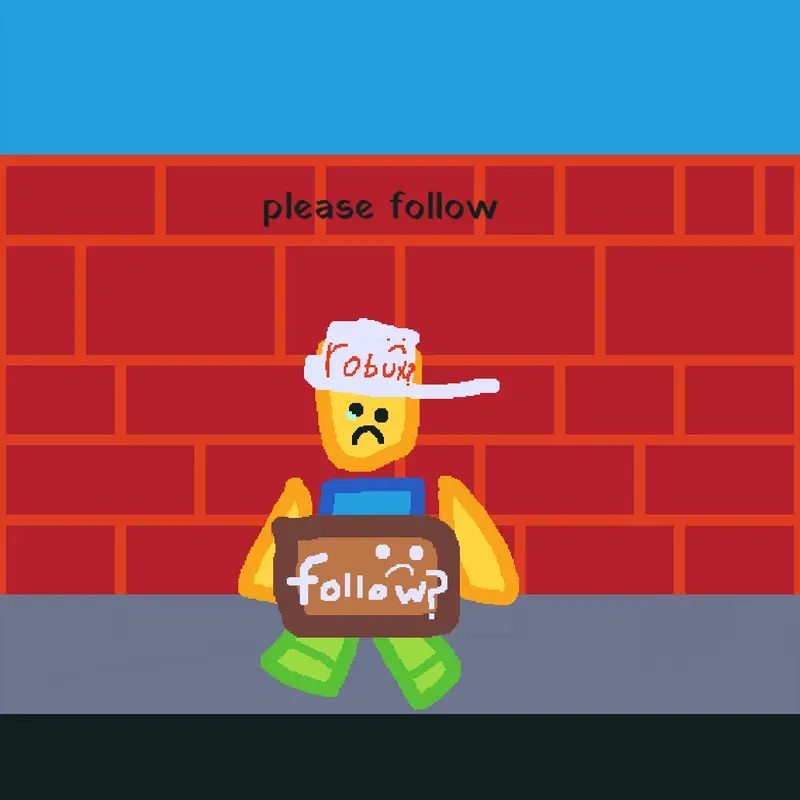 Game by @Luki_Figure