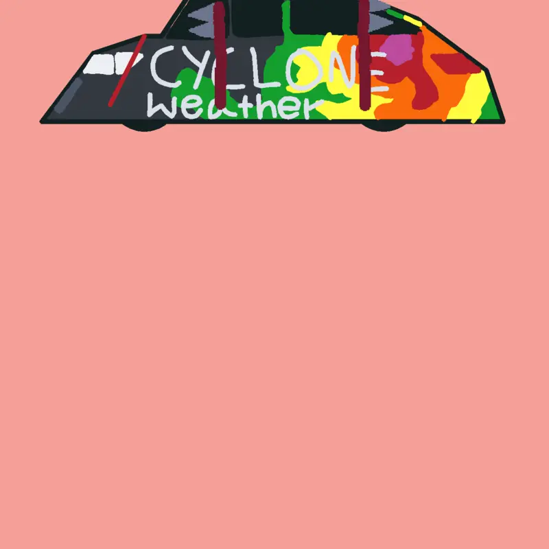 Game by @cyclone_alt_animations