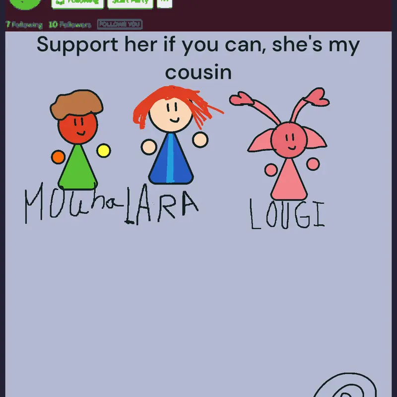 Game by @Mouhagamer11