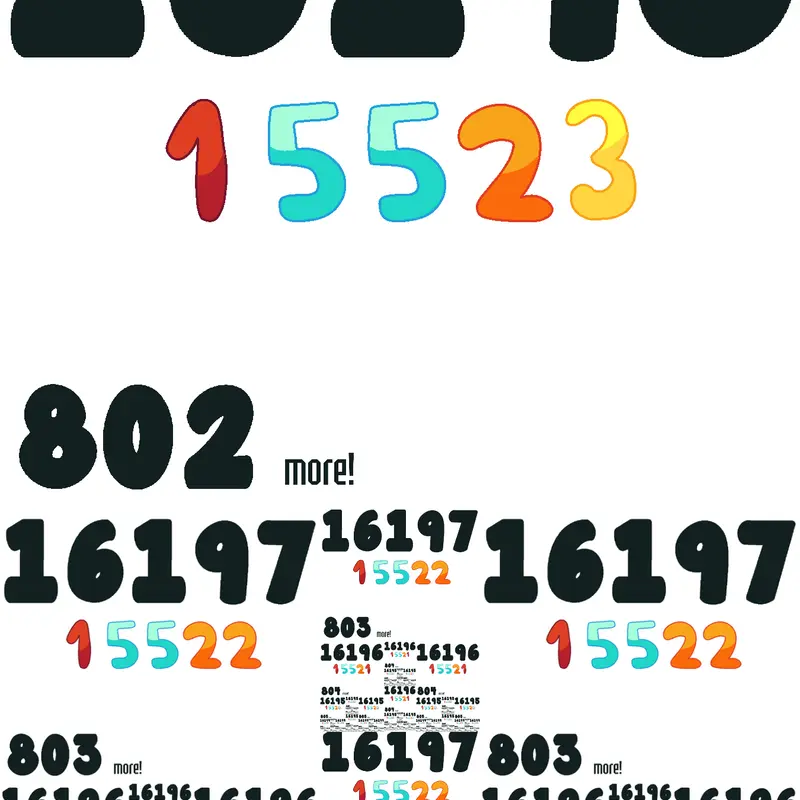 Game by @89TD_PortalChains-2026