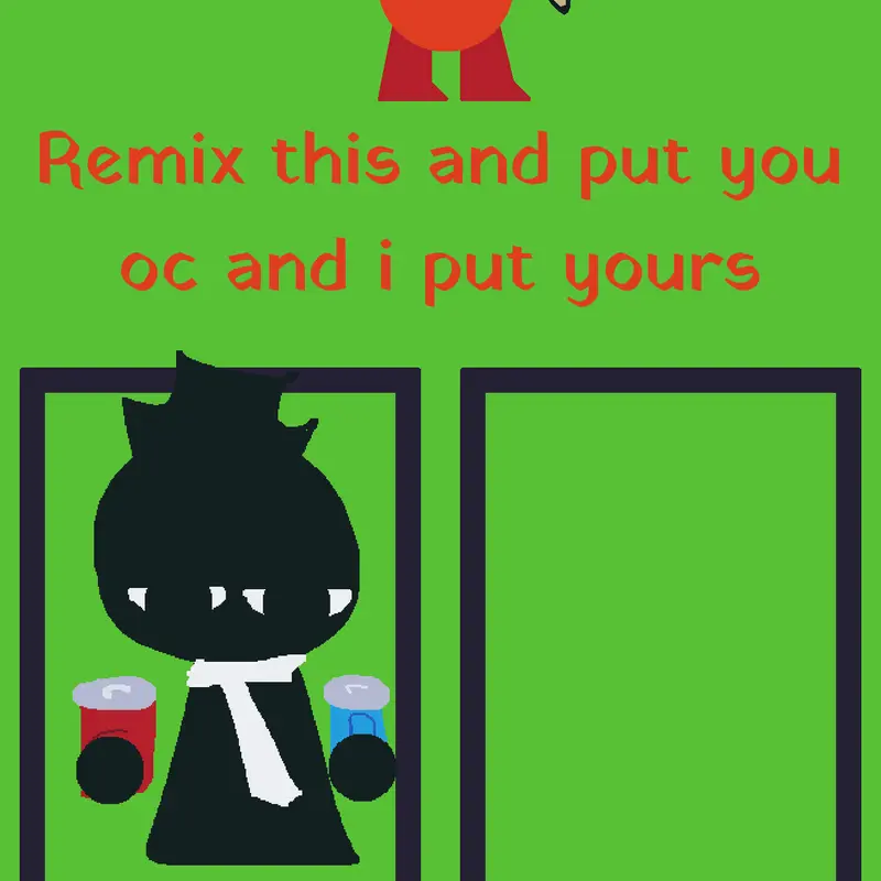 Game by @thatOneBrazilanKid