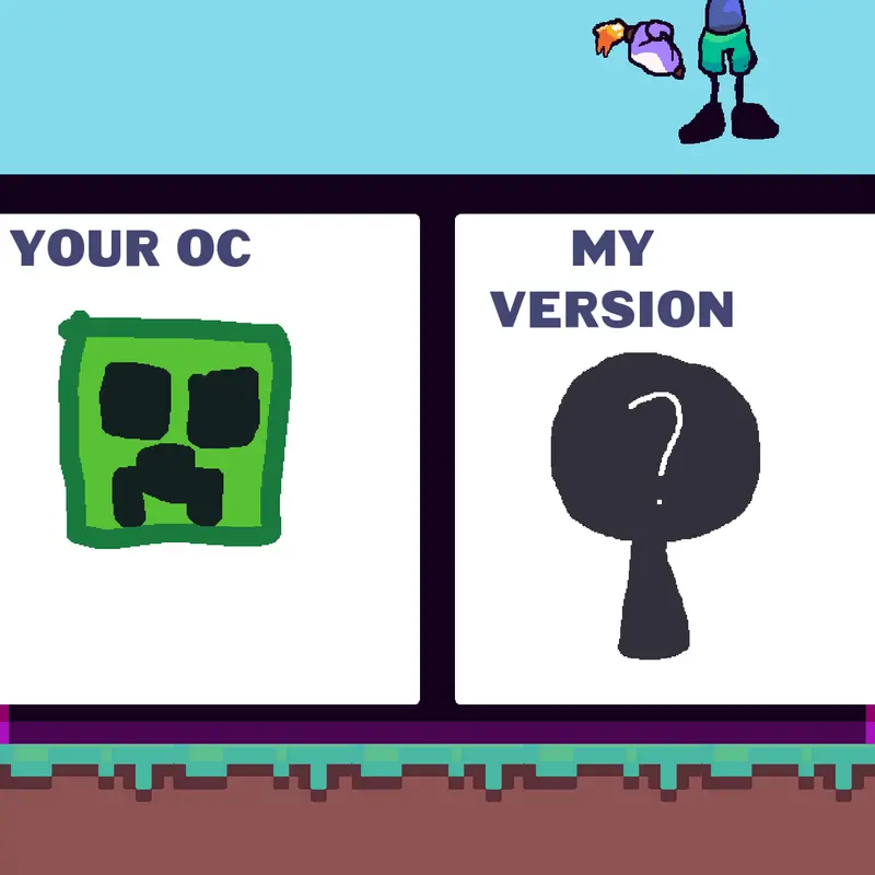 Game by @guyoftheyear