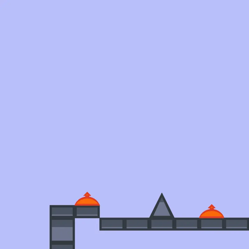 Game by @blue_bob