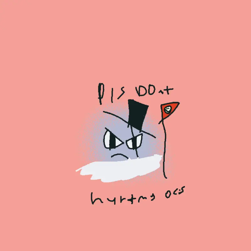 Game by @Niki09