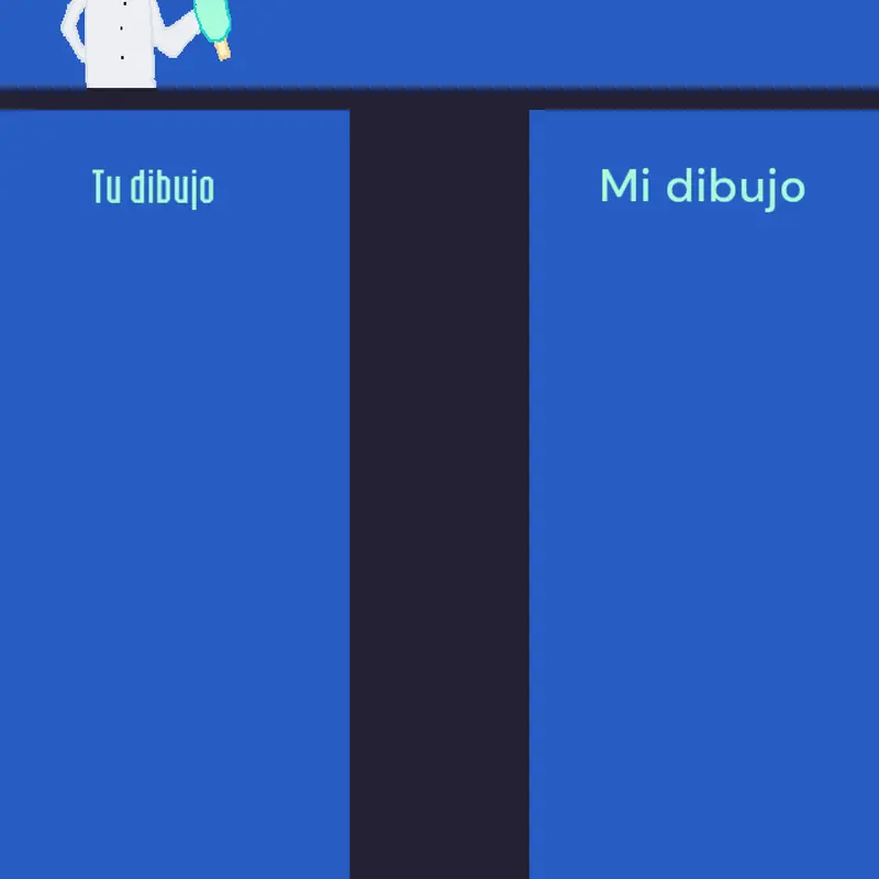 Game by @carlitos-140-XD