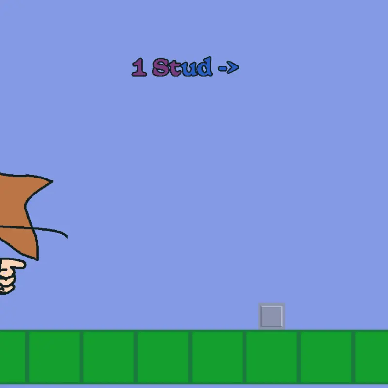 Game by @samuel1245