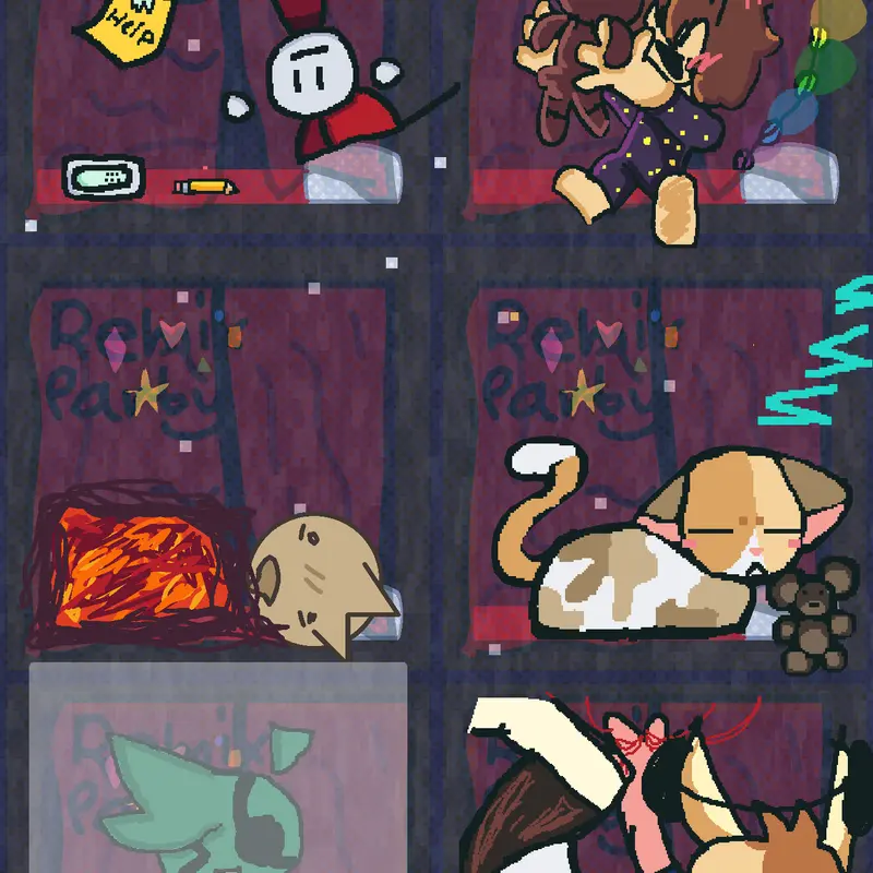 Game by @some_person_here