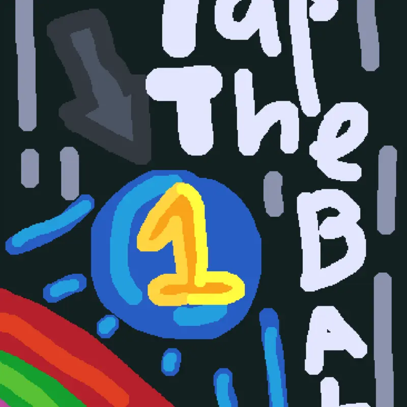 Game by @MrAllForEarth