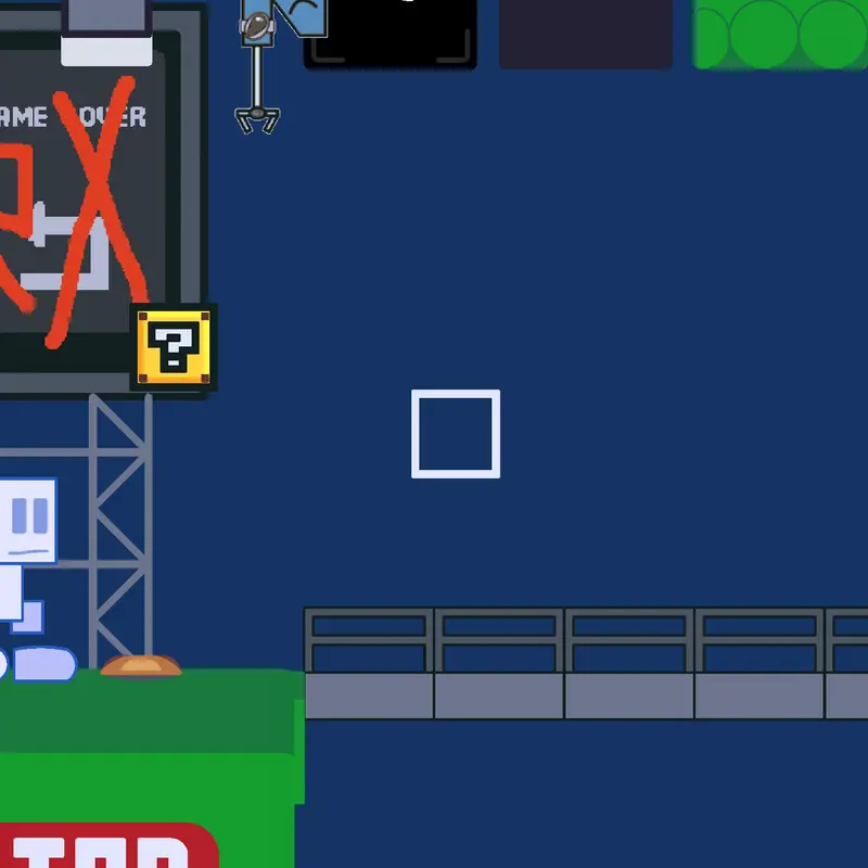 Game by @hhfjjdhdd