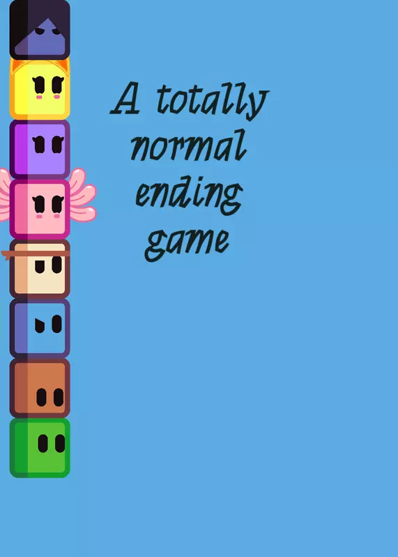 Game by @Tiv_2_EEEEEEEEE