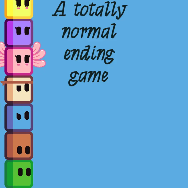 Game by @mutant_tornad0_0fficial
