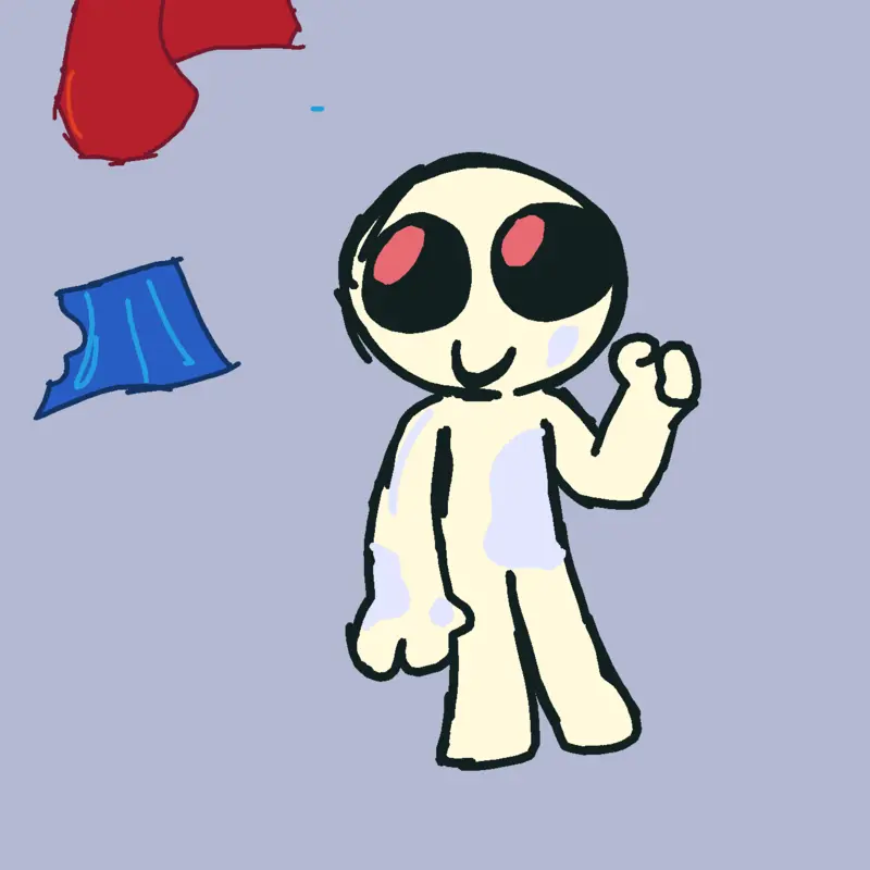 Game by @mapleberry