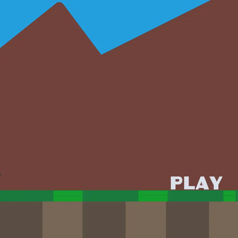 Game by @kousoku_