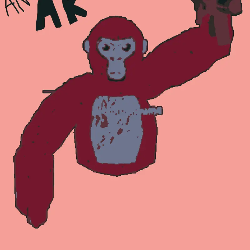 Game by @shartingrn