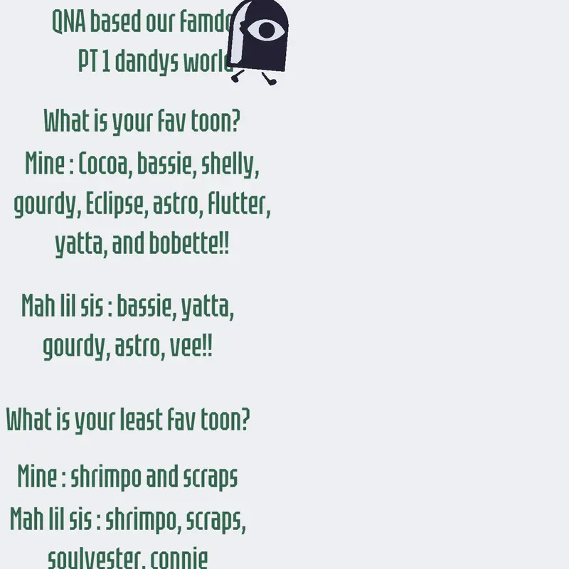 Game by @YOUR-LOCAL-COCOA