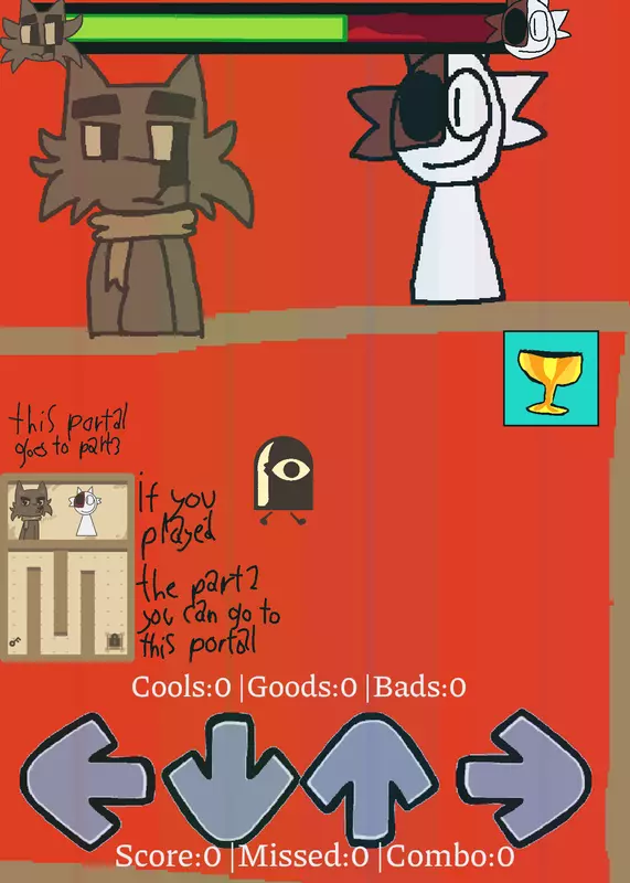 Game by @Red_does_gamingcfo