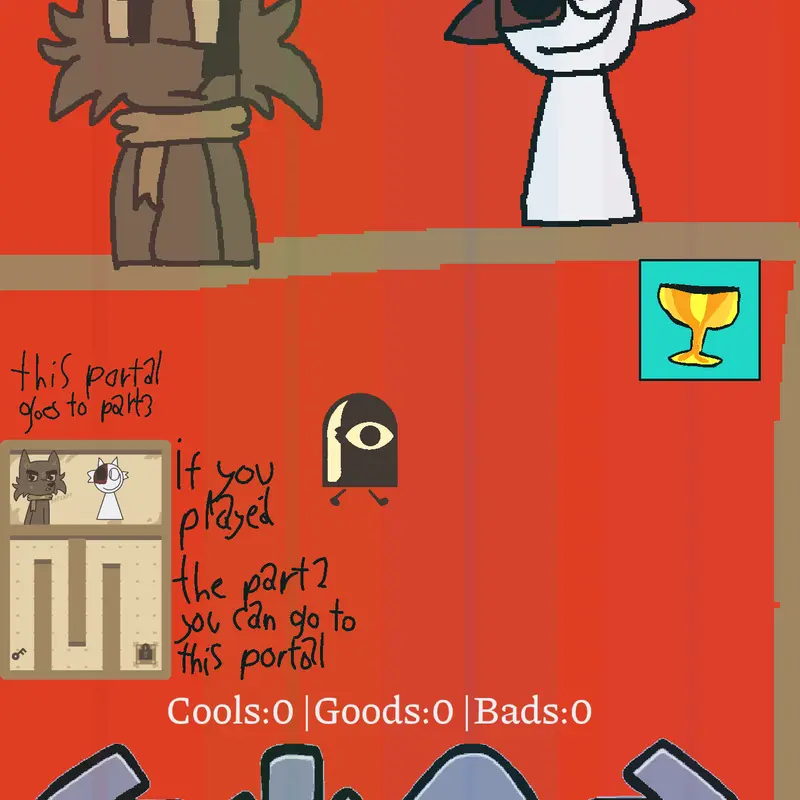 Game by @Red_does_gamingcfo