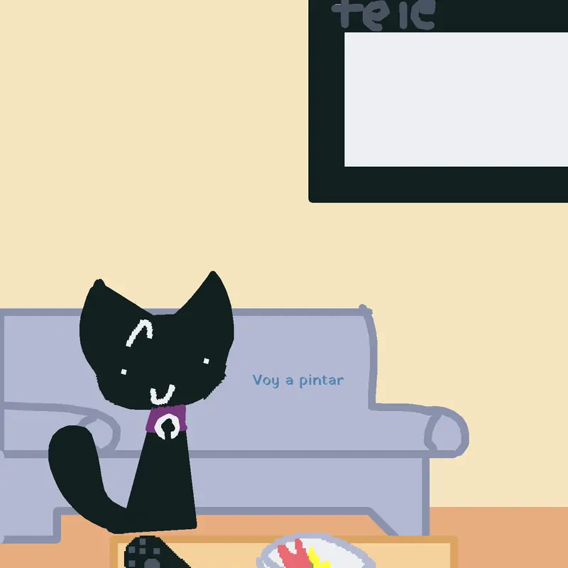 Game by @unknown-Suguru8632