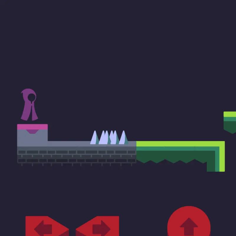 Game by @proboiz99975