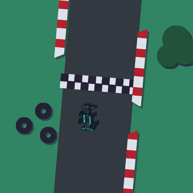 Game by @Da12_f1fan