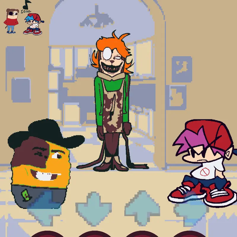 Game by @44675664