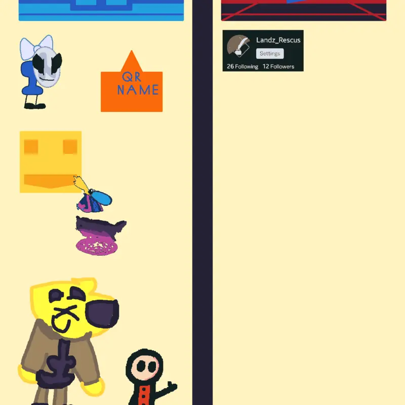 Game by @limplat