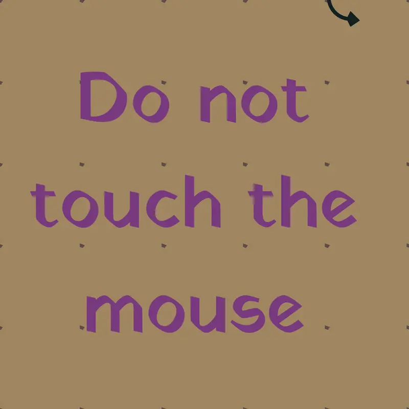 Game by @StellamarieBugtong