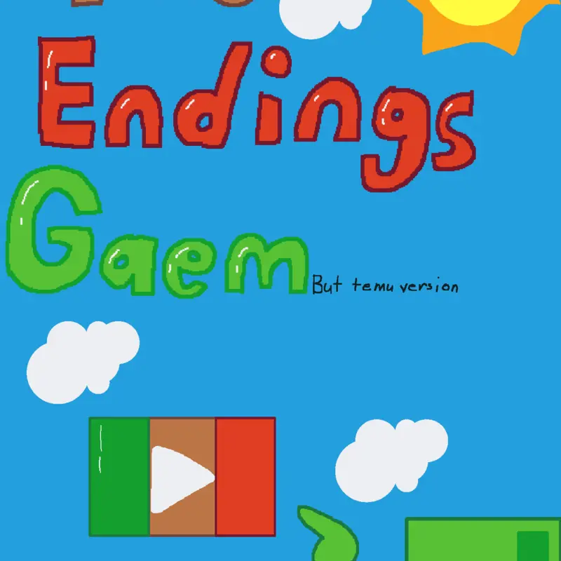 Game by @Potato_Cow