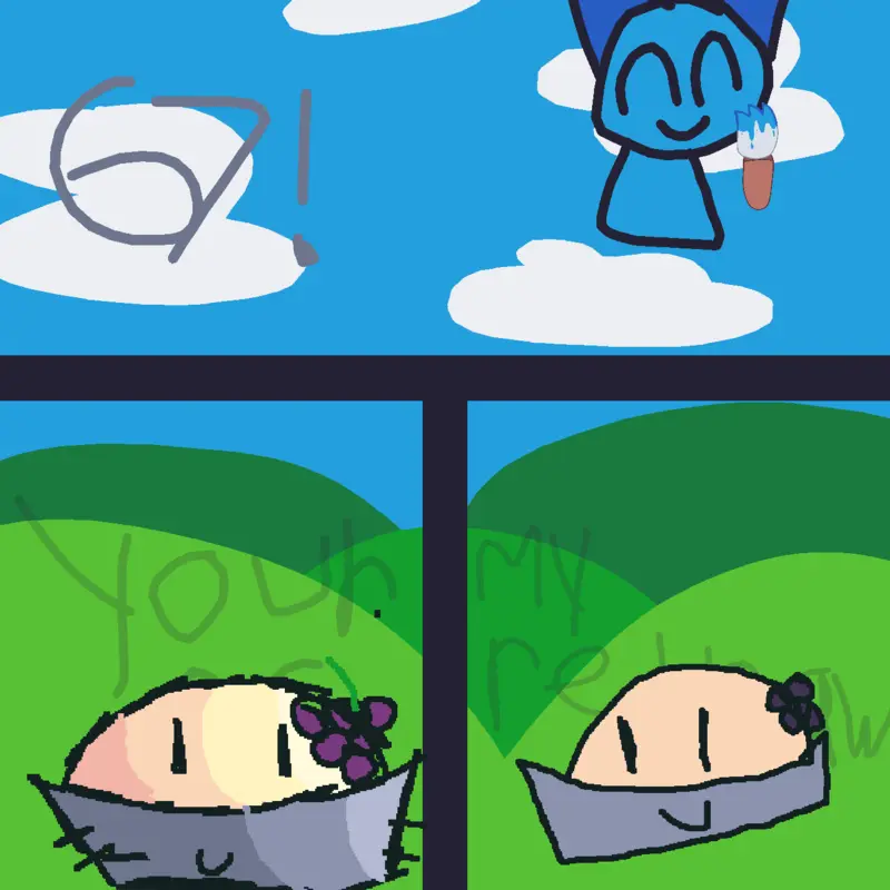 Game by @bodie_2025