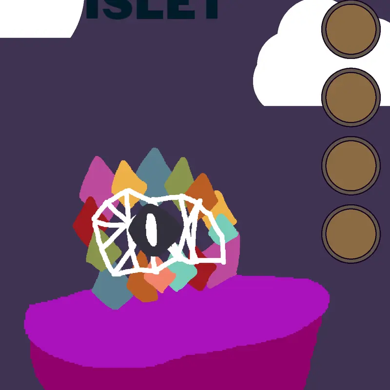 Game by @Ajoloxi97