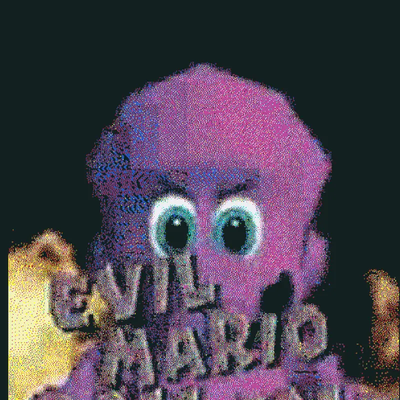 Game by @Harlus_Official