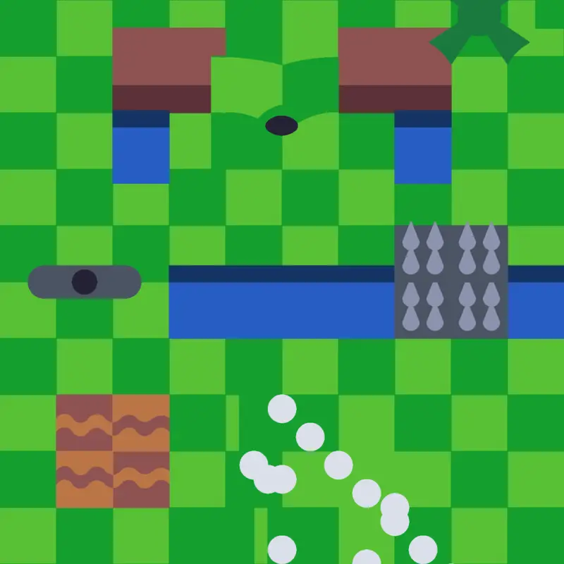 Game by @dat_1_character