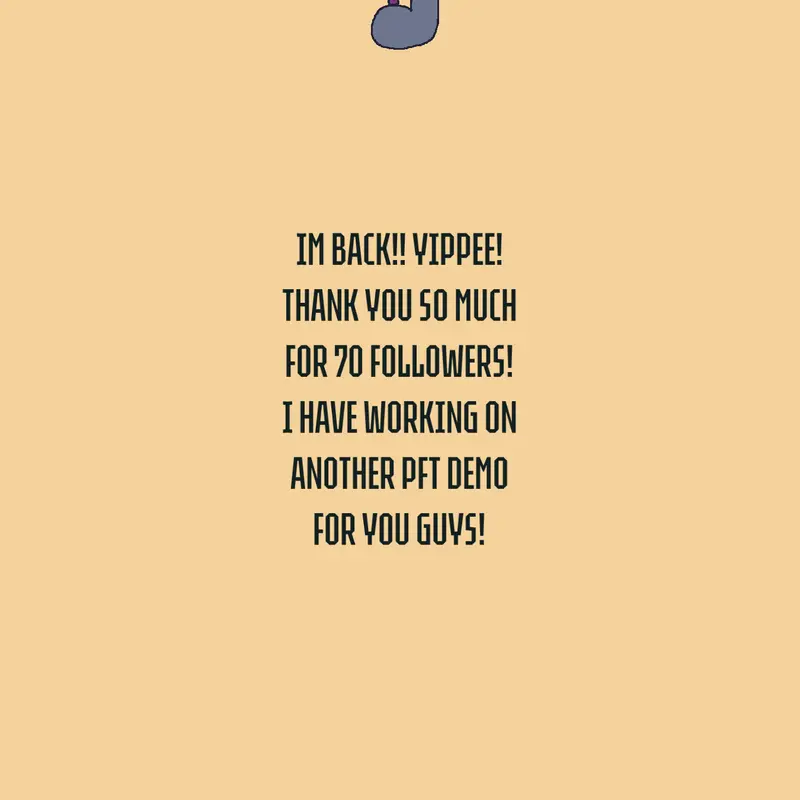 Game by @GalaxaGameMaker