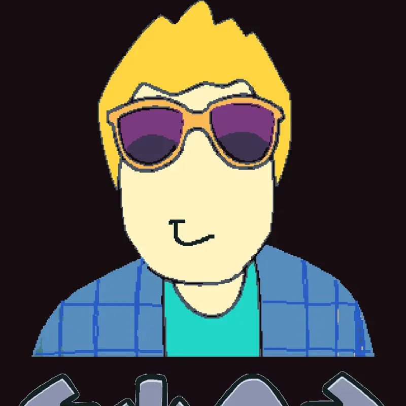 Game by @jaygamer12