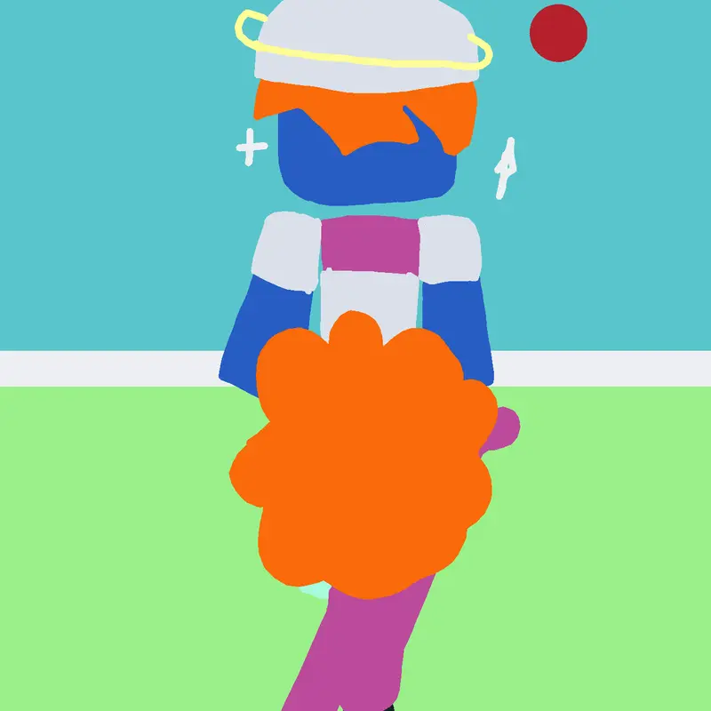 Game by @Sonya_and_Max